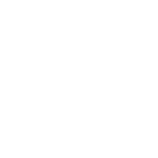 icon bakery pie
